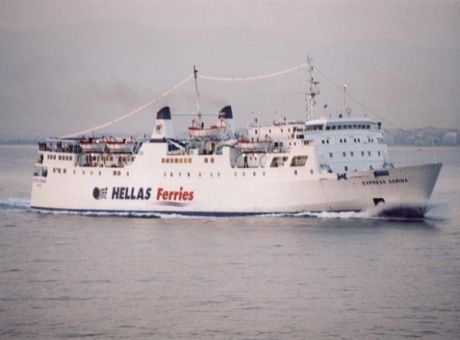 Resized Image