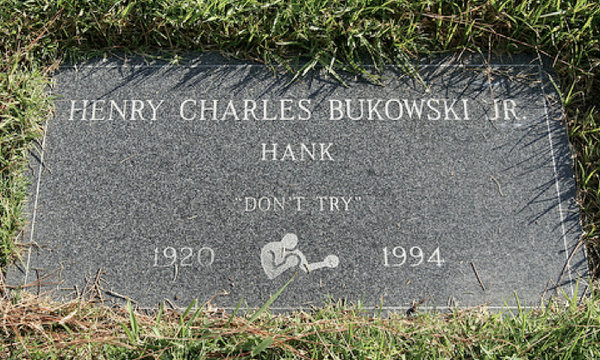 Resized Image