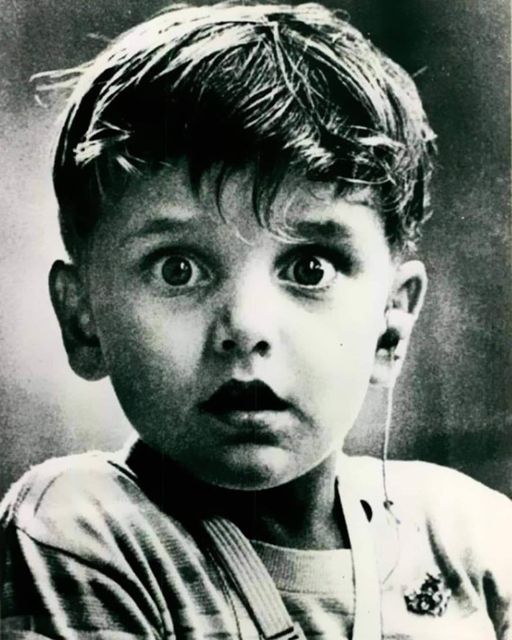 Resized Image