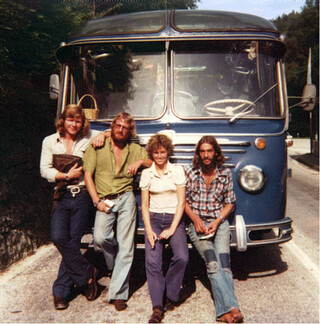 Resized Image