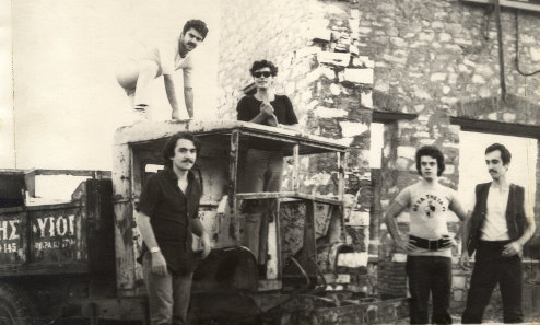 Resized Image