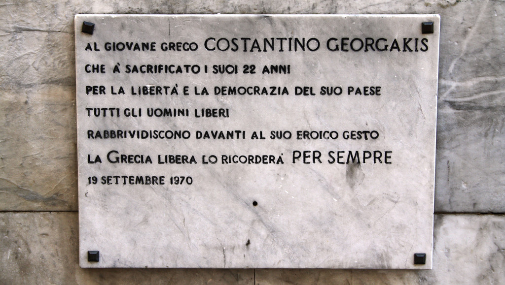 Resized Image