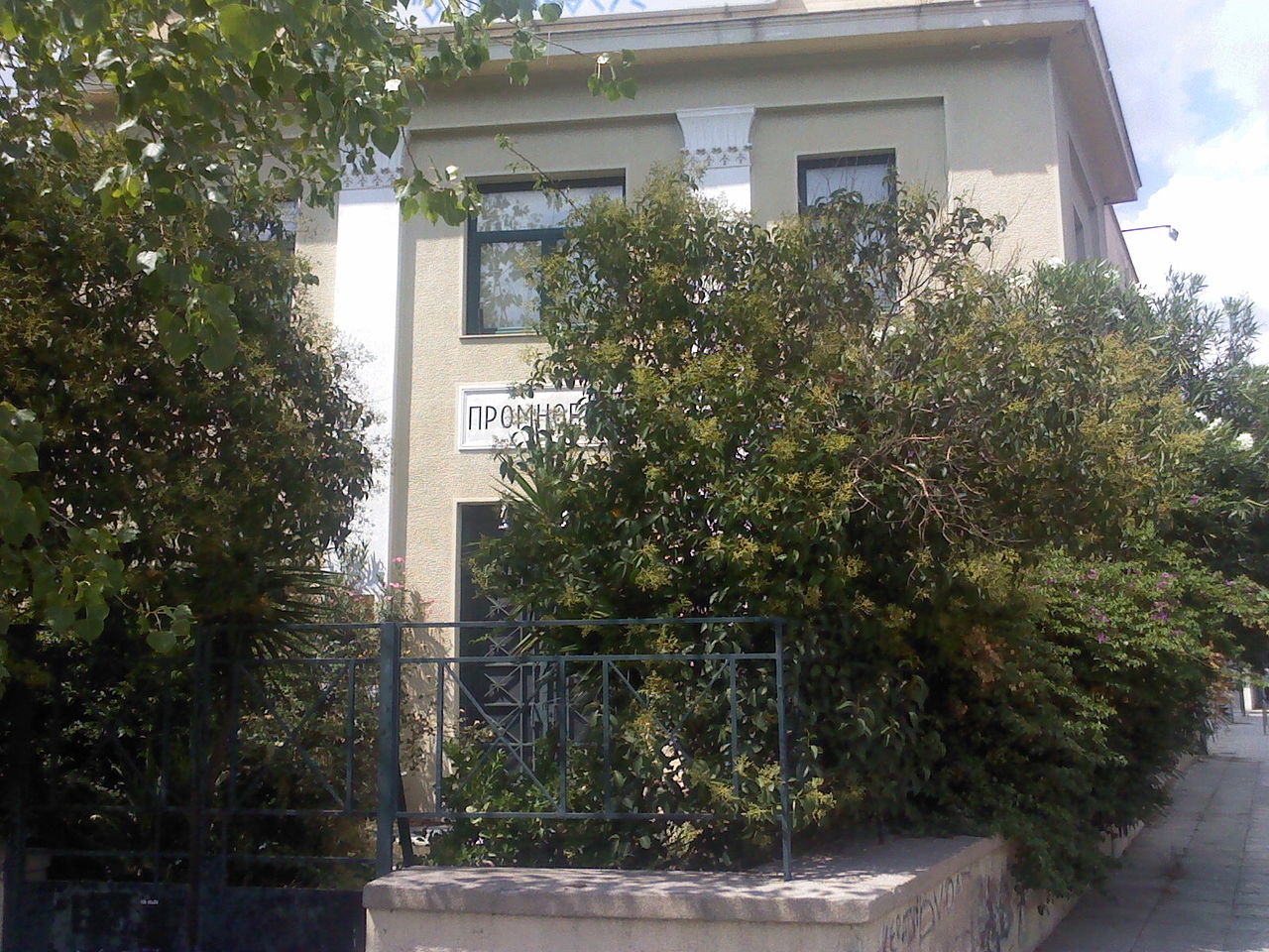 Resized Image