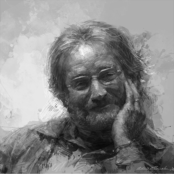 Resized Image