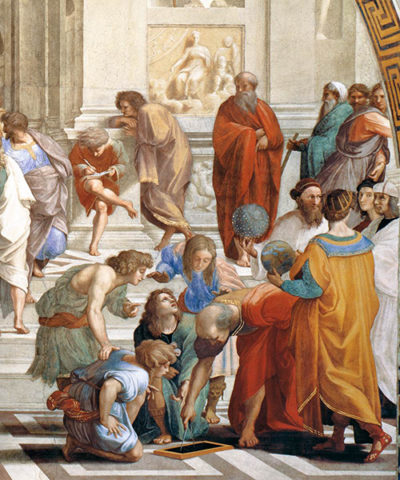 Resized Image
