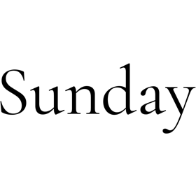 Resized Image